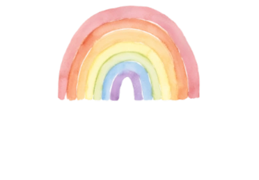 tiny tots town logo